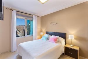 Brisas de Puerto Rico