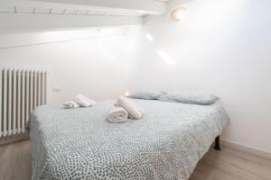 La Casa del Gelso By Immobilux