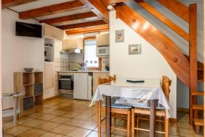 Gite Riesling - près de Colmar