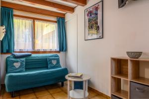 Gite Riesling - près de Colmar