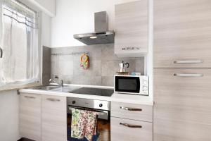 La Terrazza di Elico