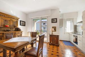 La Terrazza di Elico