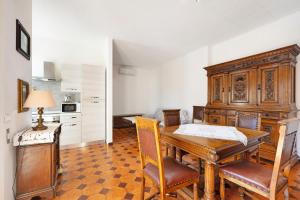 La Terrazza di Elico