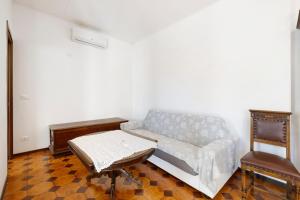 La Terrazza di Elico