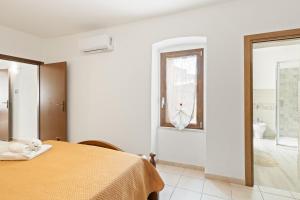 Turre img8