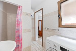 Turre img14