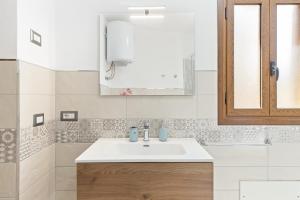Turre img10
