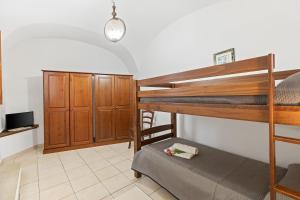 Turre img12