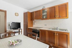 Turre img15