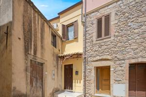 Turre img21