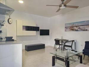 Casa Paula - 12
