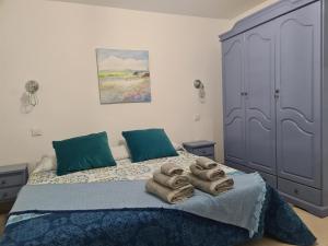 Casa Paula - 12