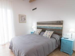 Villa De Lujo Frente A La Playa