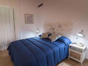 Villa De Lujo Frente A La Playa