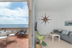La Casa del Sabio