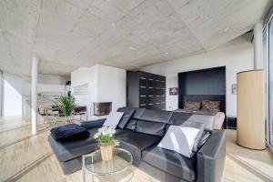 Villa Alvarium Eins
