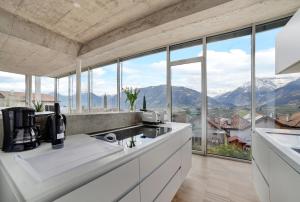 Villa Alvarium Eins