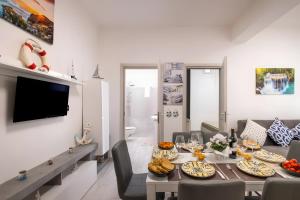 Mareluna Apartment