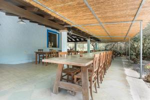 Su Birde Agriturismo img2
