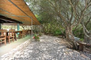 Su Birde Agriturismo