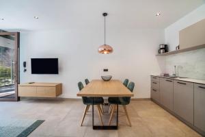 Camping Passeier Bergliebe