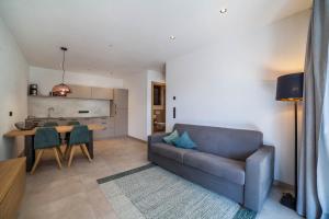 Camping Passeier Bergliebe