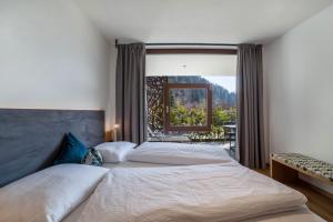 Camping Passeier Bergliebe