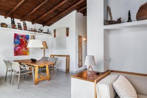 Villetta 3 img14