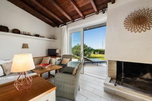 Villetta 3 img9