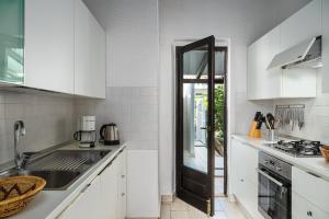 Villetta 3 img22