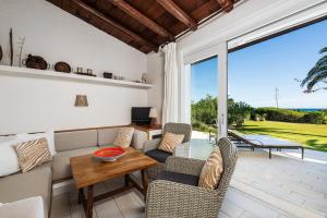 Villetta 3 img10