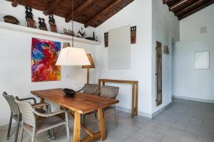 Villetta 3 img13