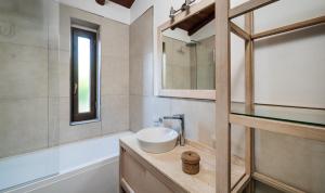 Villetta 3 img27