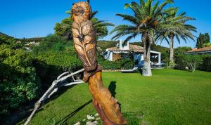 Villetta 3 img5