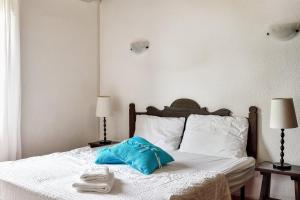 Villetta 3 img25