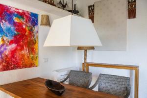 Villetta 3 img16