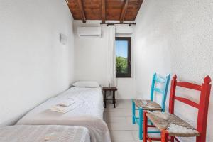 Villetta 3 img30