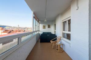 Le Dorat 38 Santilla del Mar