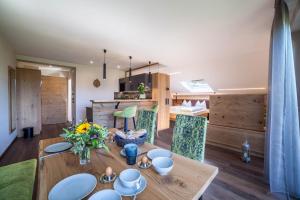 Ferienwohnung Cuve