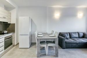 Giuliano Superior 2 para 4 personas