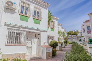 Casa Nutt by the Sea