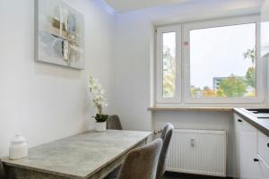 Modern Apartments Neuburg 8 - New