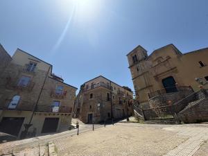 Vico degli Orti