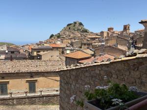 Vico degli Orti