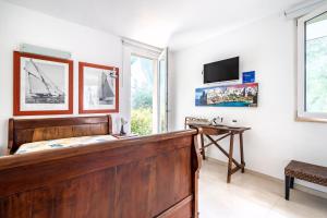 Villa Massa depandance