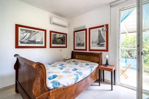 Villa Massa depandance