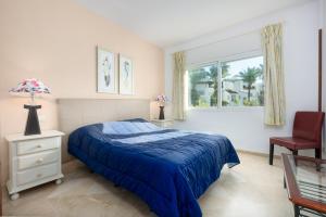 Apartamento de lujo a 30m playa