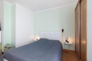 Sunset House Algarve