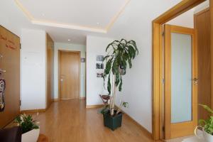 Sunset House Algarve