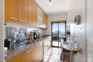 Sunset House Algarve